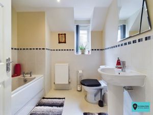 Bathroom- click for photo gallery